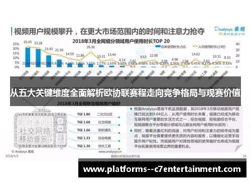 从五大关键维度全面解析欧协联赛程走向竞争格局与观赛价值