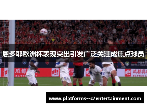 恩多耶欧洲杯表现突出引发广泛关注成焦点球员