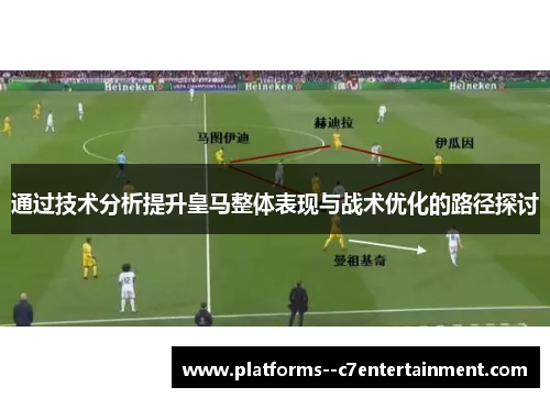 通过技术分析提升皇马整体表现与战术优化的路径探讨