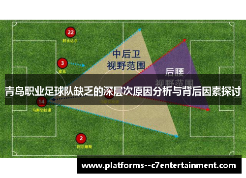 青岛职业足球队缺乏的深层次原因分析与背后因素探讨