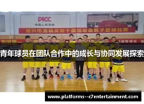 青年球员在团队合作中的成长与协同发展探索