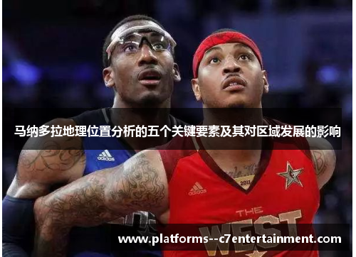 马纳多拉地理位置分析的五个关键要素及其对区域发展的影响