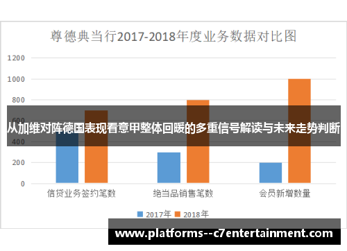 从加维对阵德国表现看意甲整体回暖的多重信号解读与未来走势判断
